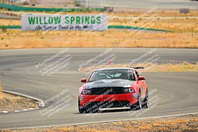 media/Oct-26-2024-Cobra Club (Sat) [[ed594ebad6]]/Yellow Group/Session 2 (Turn 4)/